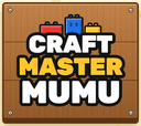 Craft Master Mumu